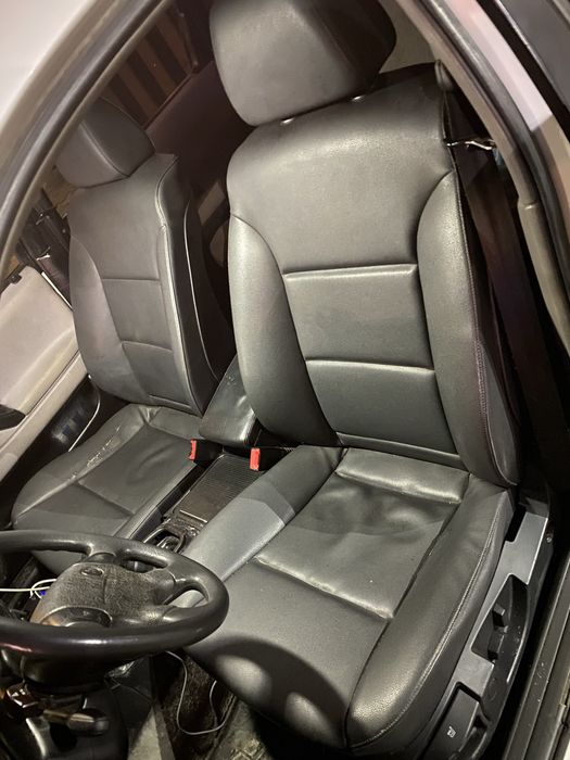 Продам Passat b4 1.9TDI !!!