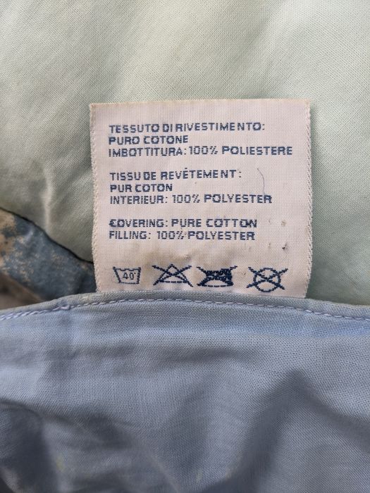 Одеяла Покрывала Пледы