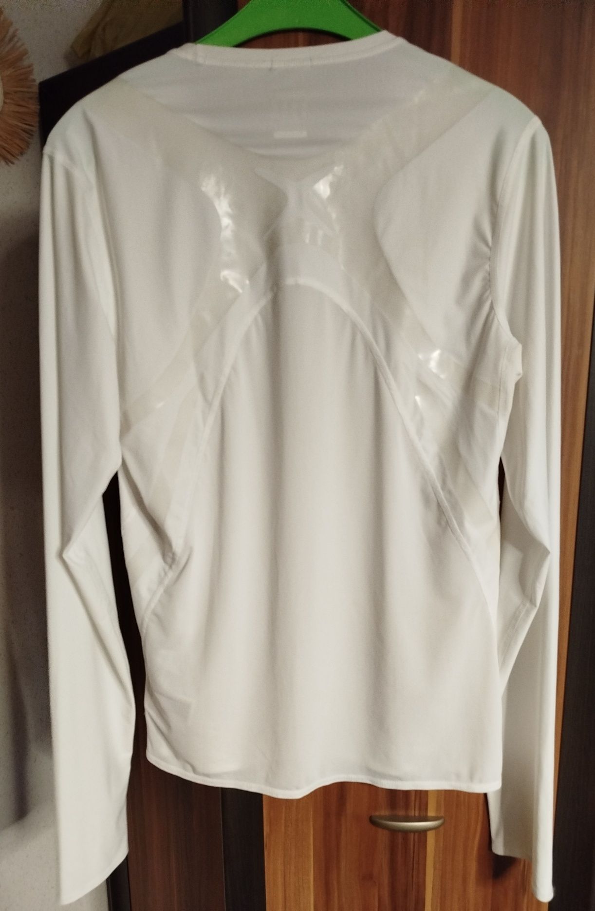 Koszulka męska Adidas rozmiar XXL stan bardzo dobry