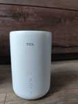 Router TCL HH130VM LTE Cat.13 do 600Mbps