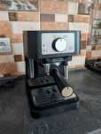 Кавоварка DELONGHI ECP 31.21