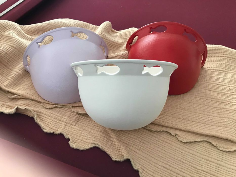 Apliques de parede para interior