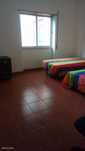 220110 - Quarto twin agradável e acolhedor na...