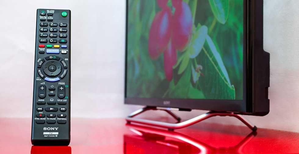 Smart Tv 32 cale  LED Sony Bravia 200Hz KDL-32W705C Full HD YouTube