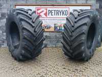 Opona 520/70R38 BKT AGRIMAX FACTOR 150D Wysyłka/montaż