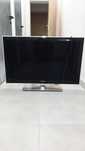 Telewizor 40 cali (bez SMART TV)Samsung+ pilot