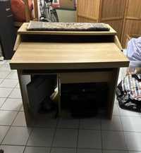 Escritório ,mesa de Tv ,mesa cocina