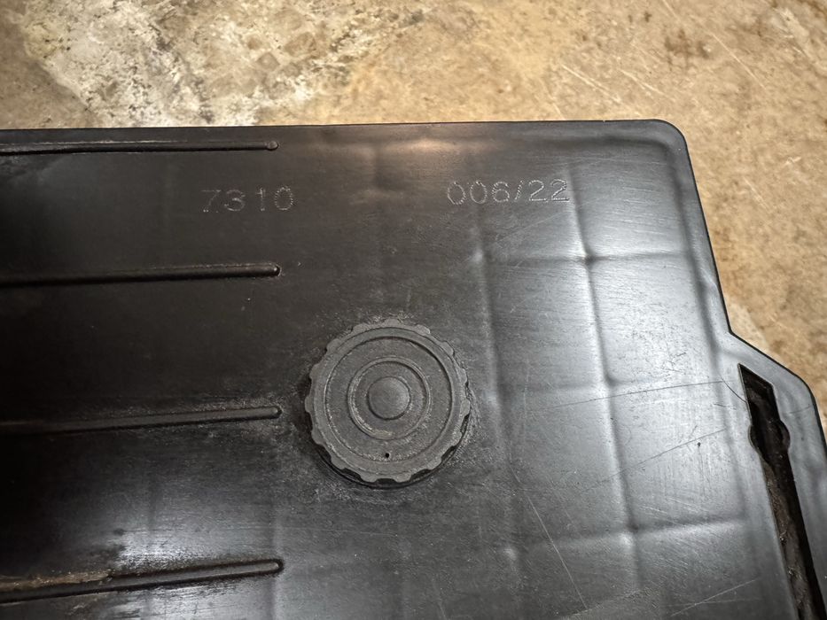 Акумулятор 225 ампер б/у. Аккумуляторы 225Ан