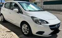 Opel Corsa 1.3 Cdti 95 CV