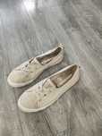 Мокасини жіночі Converse 37р