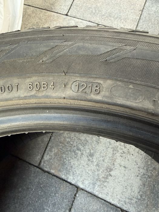 Продам авто шины б у