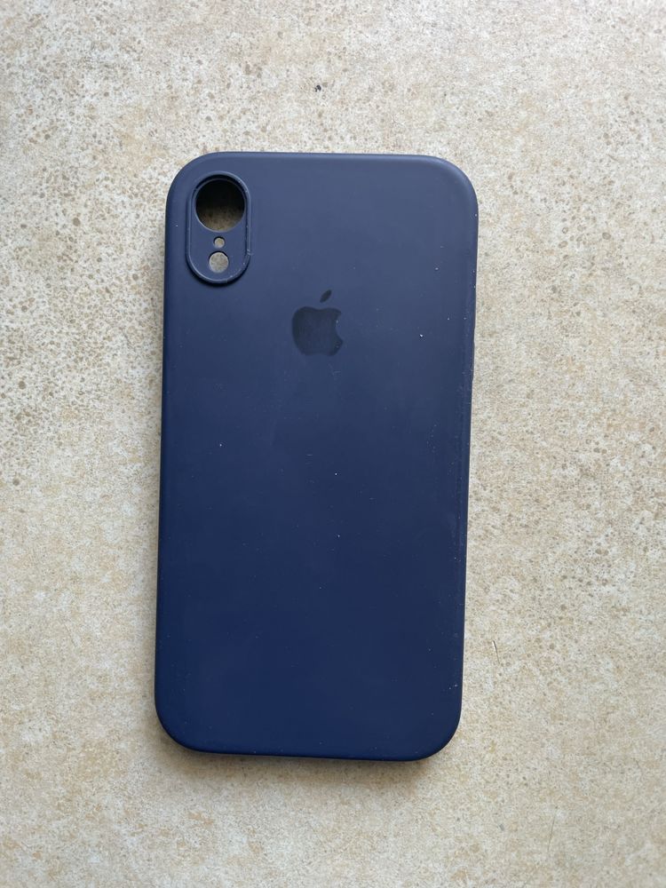 Чохли на IPhone XR. За всі 379!!