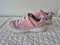 Adidasy Skechers rozmiar 29