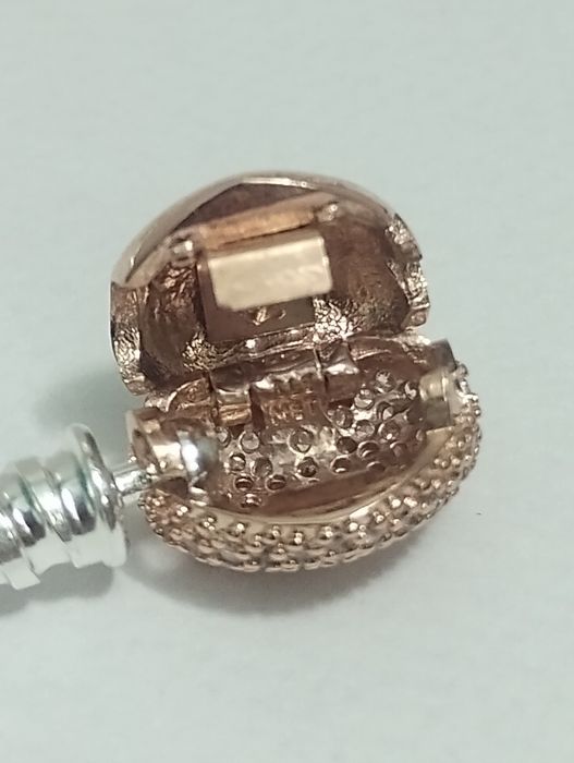 Браслет Пандора Pandora оригінал новий прикраса