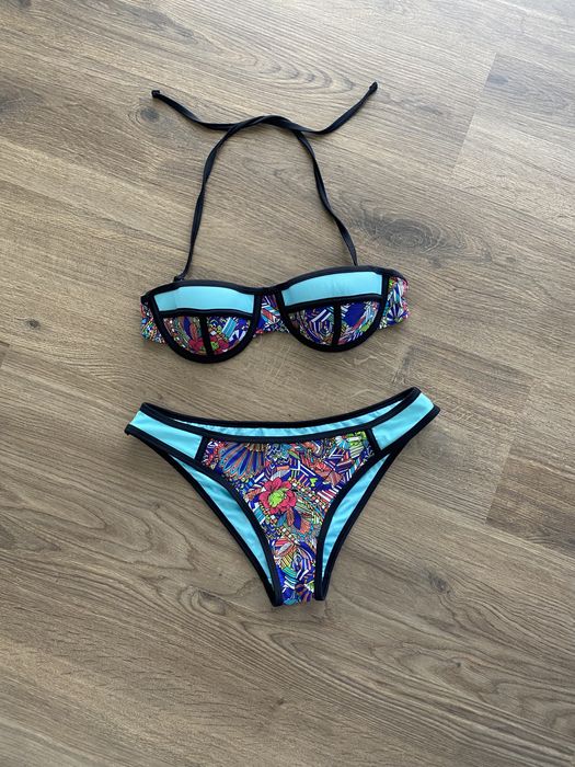 Купальник Pepe Jeans