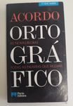 Livros escolares