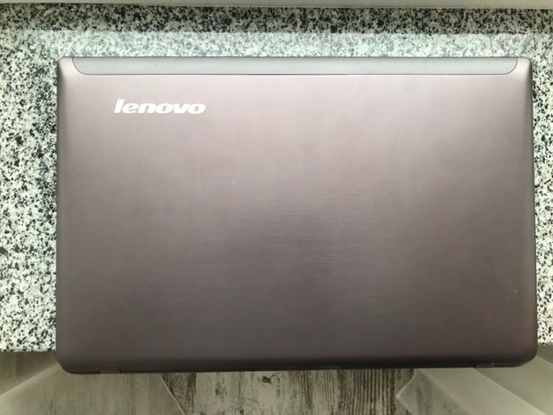 Разборка Lenovo Z 570-575.целым не продаю.о наличии товара узнаём