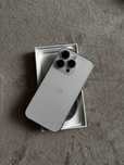 Iphone 14 pro 128gb