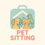 PETSITTING - o lar do seu animal
