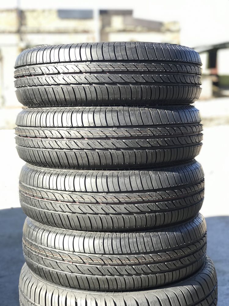 Шины летние Новые 4шт 175/65 R14 82T Firestone Multihawk 2