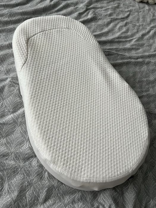 Ергономічний кокон Sonto