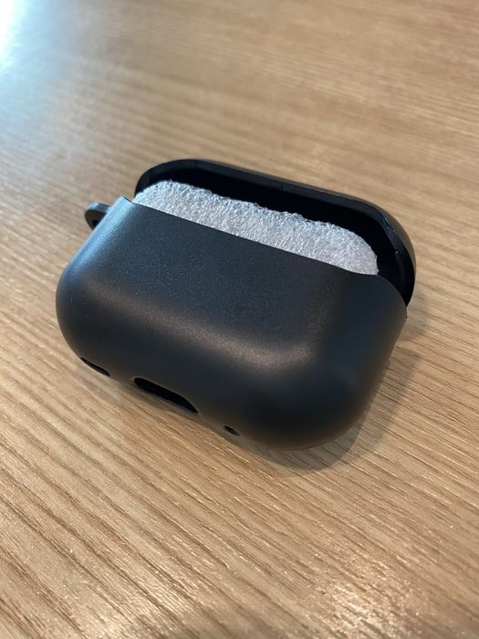 Чохол для аірподс про AirPods PRO