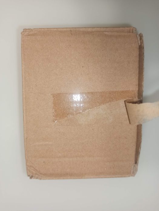 Cofre metálico para chaves código 4 dígitos