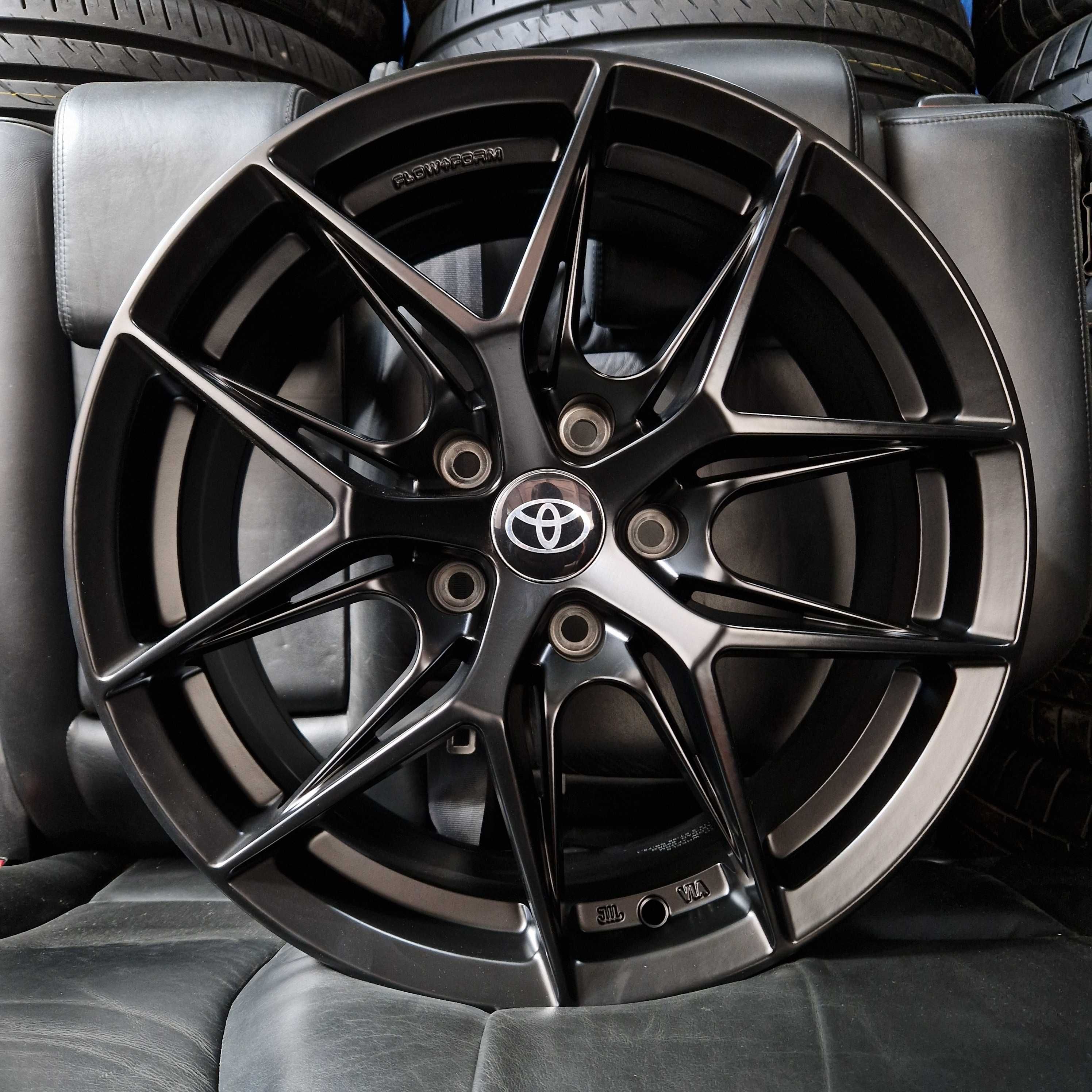 Диски На Авто R17 5x114.3 Тойота Камри Лексус Хонда Акура Ніссан Мазда