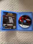 Call of Duty Modern Warfare III + FC25
