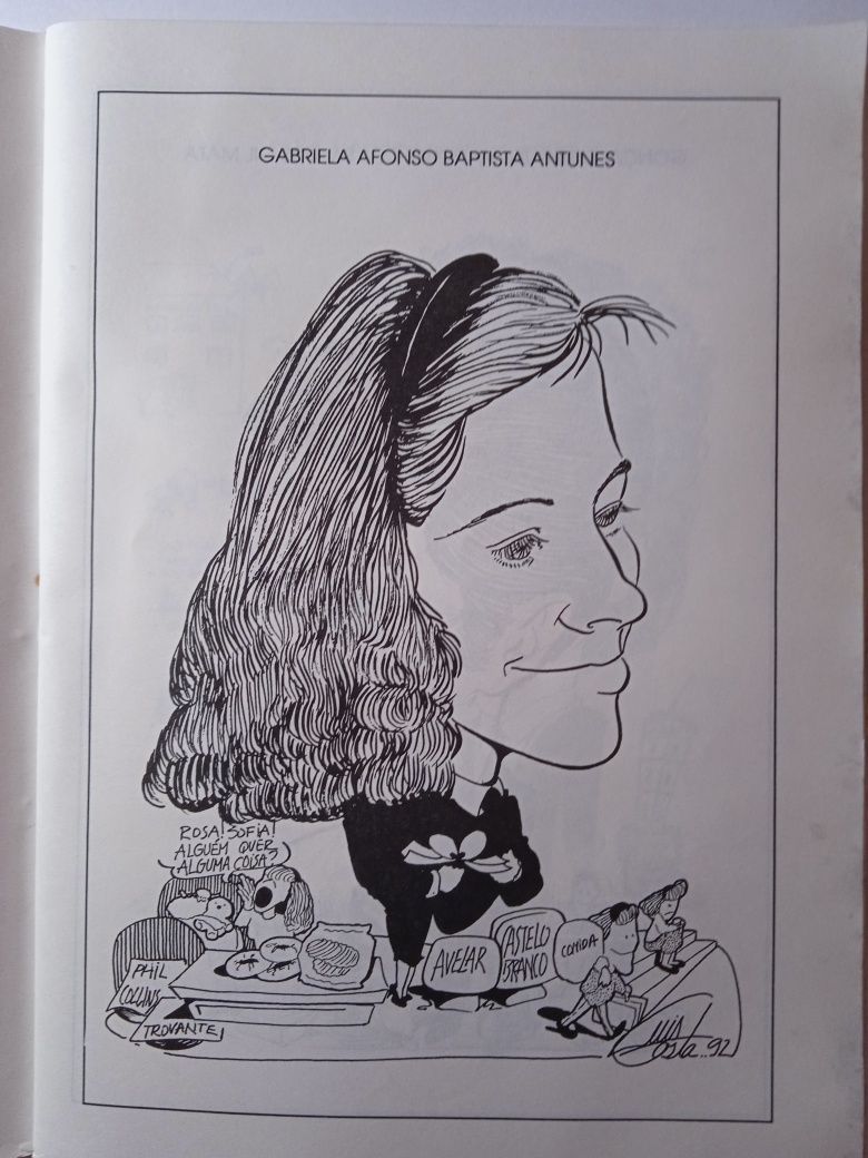 Queima das Fitas - Coimbra