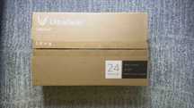 Monitor LG UltraGear 180Hz 1ms IPS