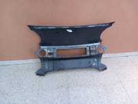 Frente Smart fourtwo 2005