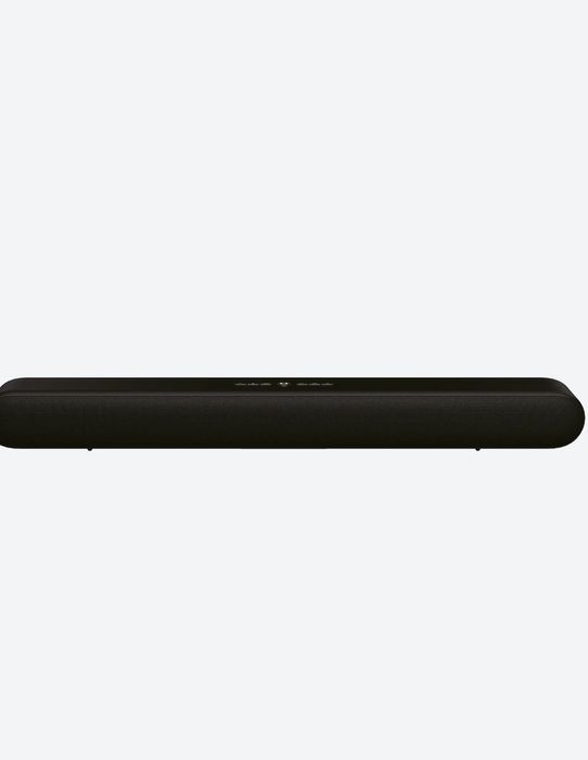 Soundbar Fresh ’n Rebel: