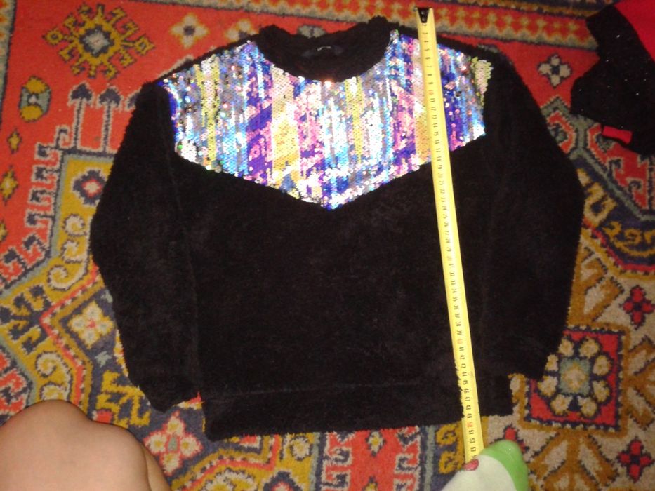 Рюкзак шкільний лайк котик like