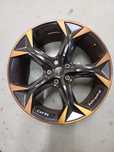 felga seat formentor taraco cupra 8,0x19 et40 5x112 5ff60.1025e