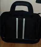 2Torby do Laptopa