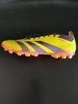 Adidas Predator 24 Elite AG 2G/3G