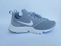 Sneakers Nike Presto Fly Grey