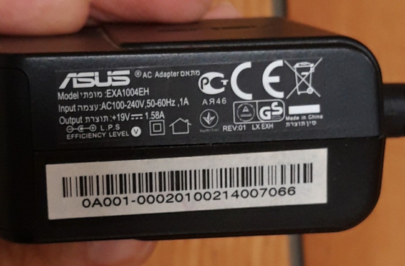 Маршрутизатор Asus RT-N56U неробочий роутер wifi Асус швидкісний