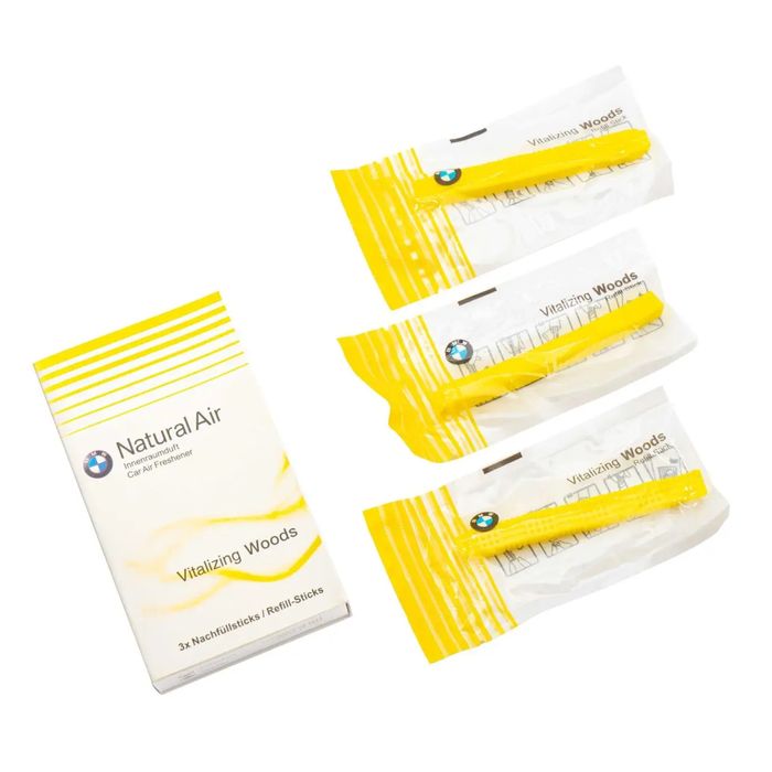 Аромат  ароматизатор запах оригінал оригинал запаска бмв bmw запаска