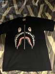 Футболка BAPE Оригінал