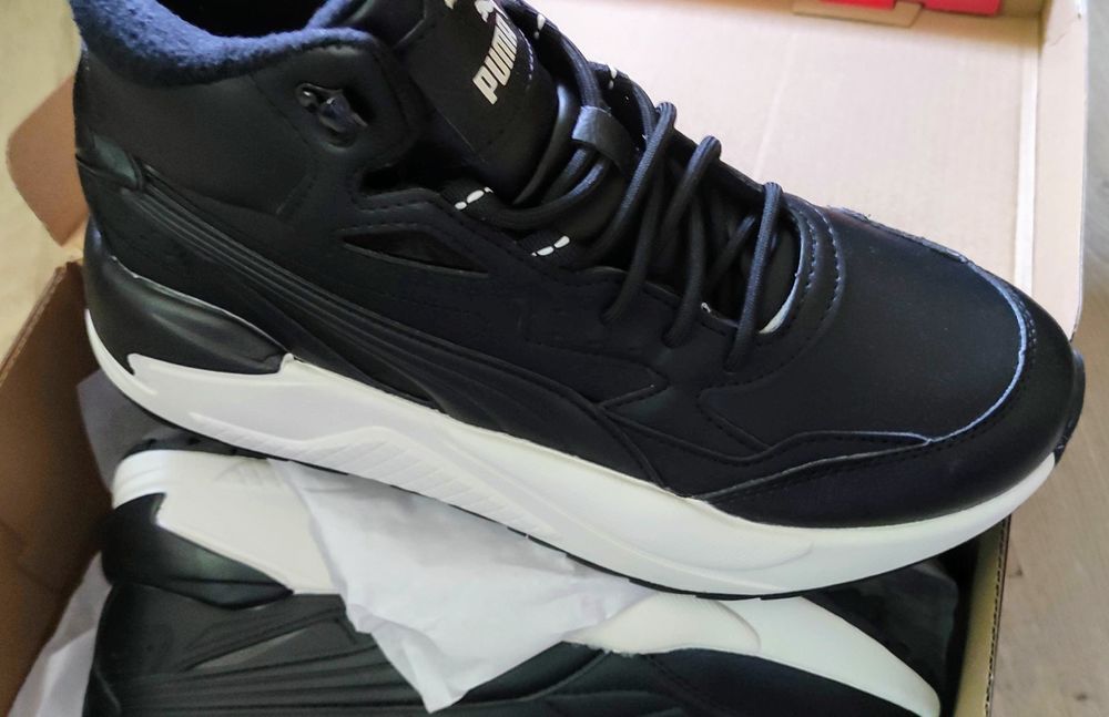 43р. Puma  оригинал