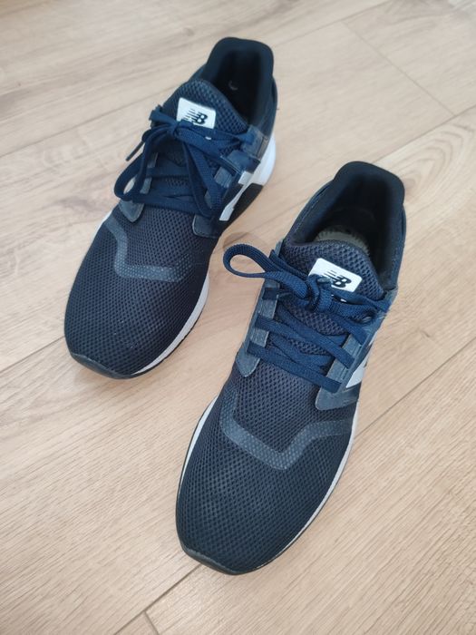 Ténis New Balance Tamanho 42.5