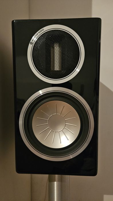 Monitor Audio gold GX50