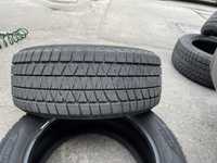 Продам резину Bridgestone Blizzak DM V3 R18