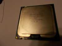 Processador Pentium E5300 com cooler