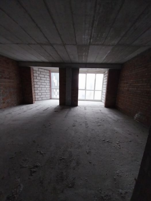 Продам 2к ЖК Рибинский, Подстанция, пр.Науки