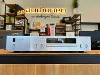 JBL CD350 Classic odtwarzacz CD outlet nowy pełna gwarancja