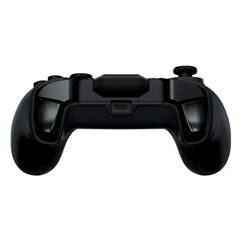 Геймпад GameSir G4 Pro Gamepad джойстик