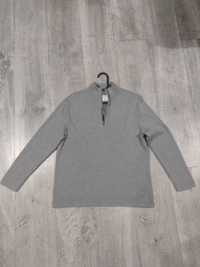 Bawełniany sweter Zara r. 152 (11-12) lat